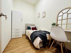 Seasons Park (D26), Condominium #410102161